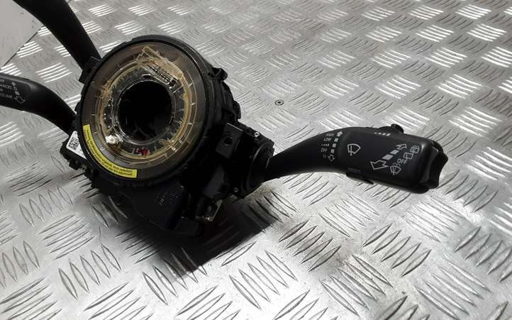 Audi A4 allroad (2009 - 2011)  8K0953568F Комплект ручек