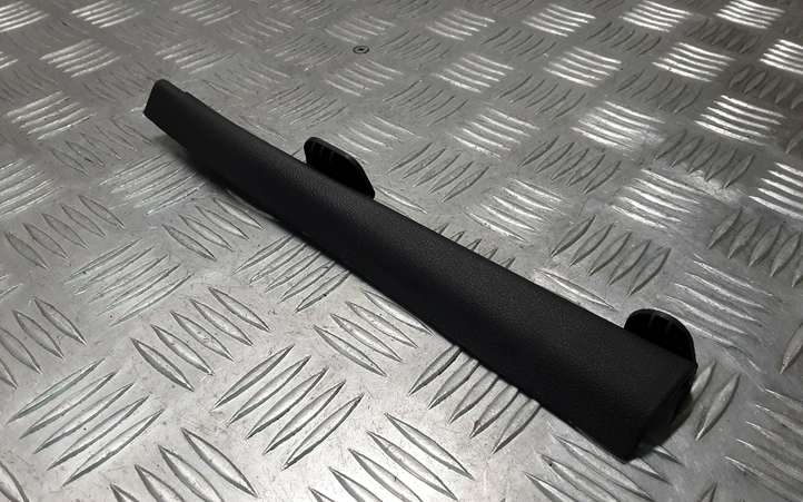 Audi A4 allroad (2009 - 2011)  8K0868203 Другая деталь панели
