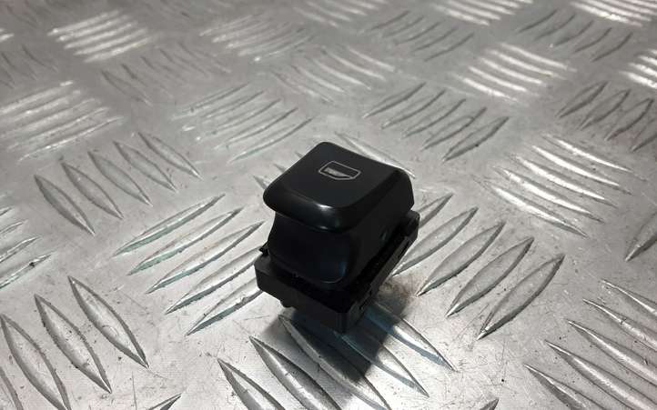 Audi A4 allroad (2009 - 2011)  8K0959855A Кнопка стеклоподъемников