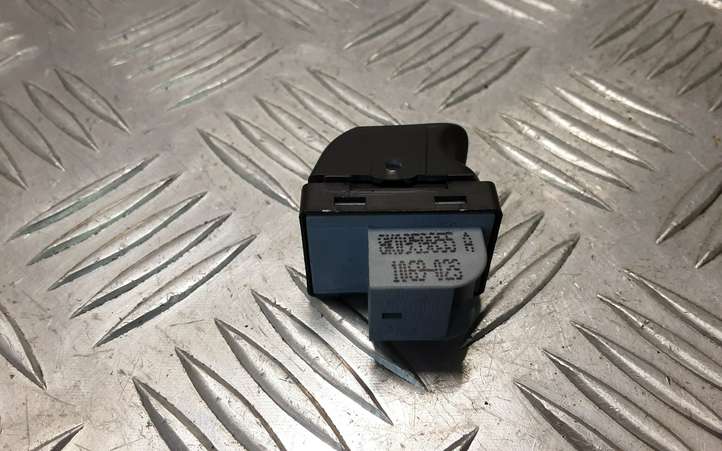 Audi A4 allroad (2009 - 2011)  8K0959855A Кнопка стеклоподъемников