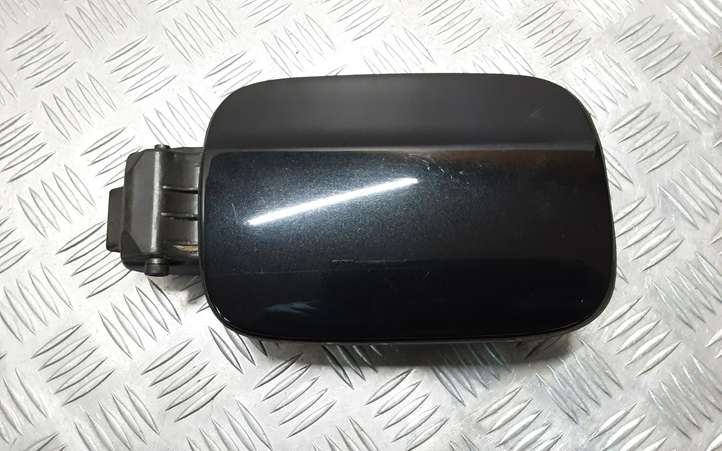 Audi A4 allroad (2009 - 2011)  8K0809999A Крышка топливного бака