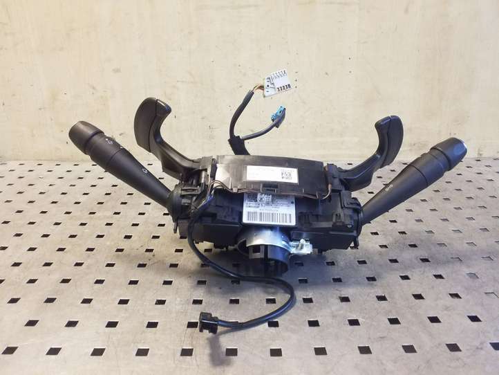 Citroen DS4 (2010 - 2016)  96759252XT Комплект ручек