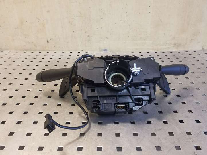 Citroen DS4 (2010 - 2016)  96759252XT Комплект ручек