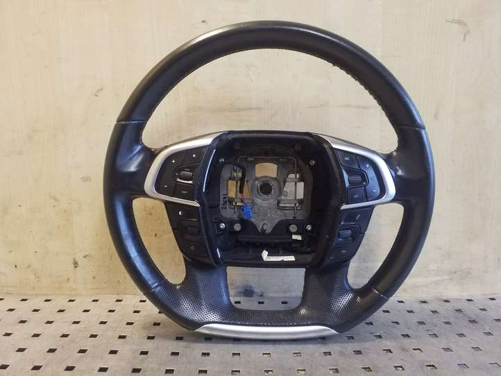 Citroen DS4 (2010 - 2016)  96754515ZD Руль