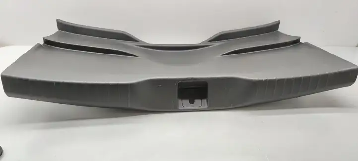 Honda Civic IX (2011 - 2017) 84640TV1E0 Комплект обшивки крышки багажника — фото 2