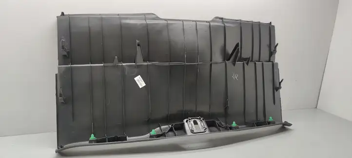 Honda Civic IX (2011 - 2017) 84640TV1E0 Комплект обшивки крышки багажника — фото 3