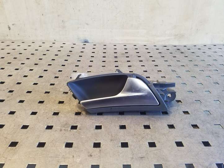 Audi A5 (2007 - 2011)  8T0837020A Передняя звукоизоляция