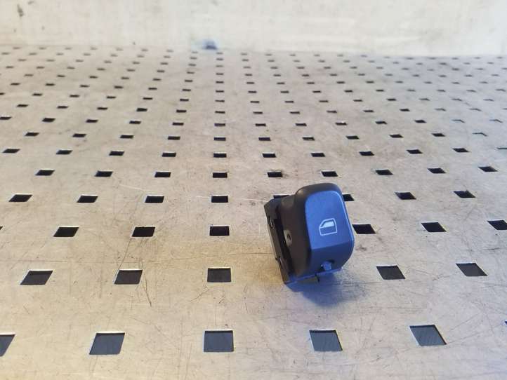 Audi A5 (2007 - 2011)  8K0959855 Кнопка стеклоподъемников