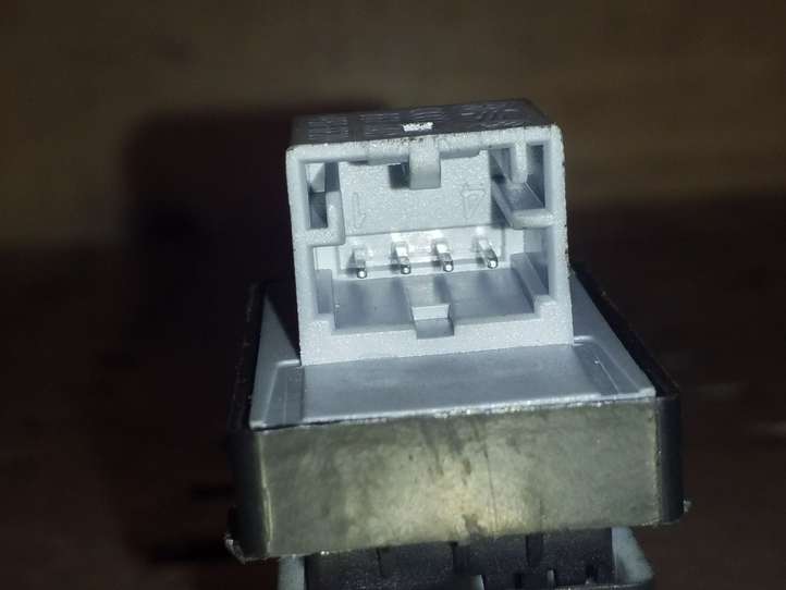 Audi A5 (2007 - 2011)  8K0959855 Кнопка стеклоподъемников