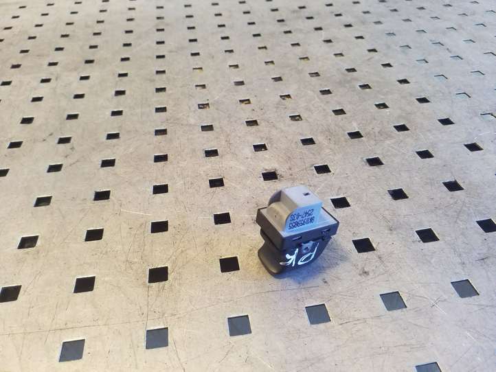 Audi A5 (2007 - 2011)  8K0959855 Кнопка стеклоподъемников