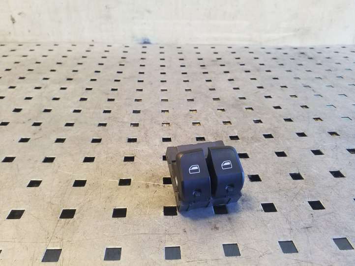 Audi A5 (2007 - 2011)  9K0959851A Кнопка стеклоподъемников