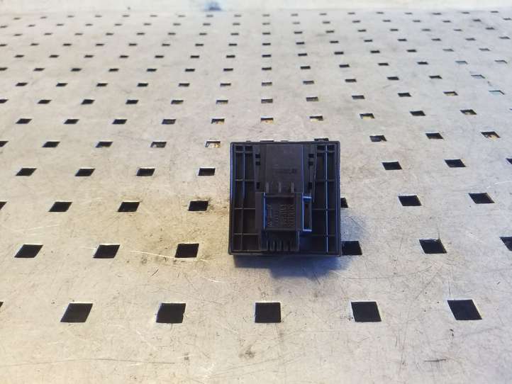 Audi A5 (2007 - 2011)  9K0959851A Кнопка стеклоподъемников
