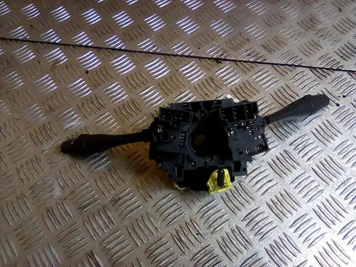(2001 - ) 36990B Комплект ручек — фото 4