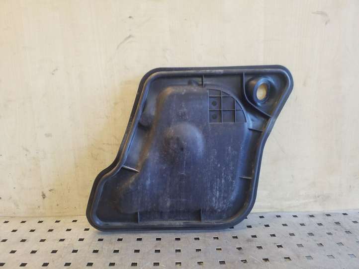 Audi A5 (2007 - 2011)  8T0837915B Другая деталь отделки пере́дней дверей