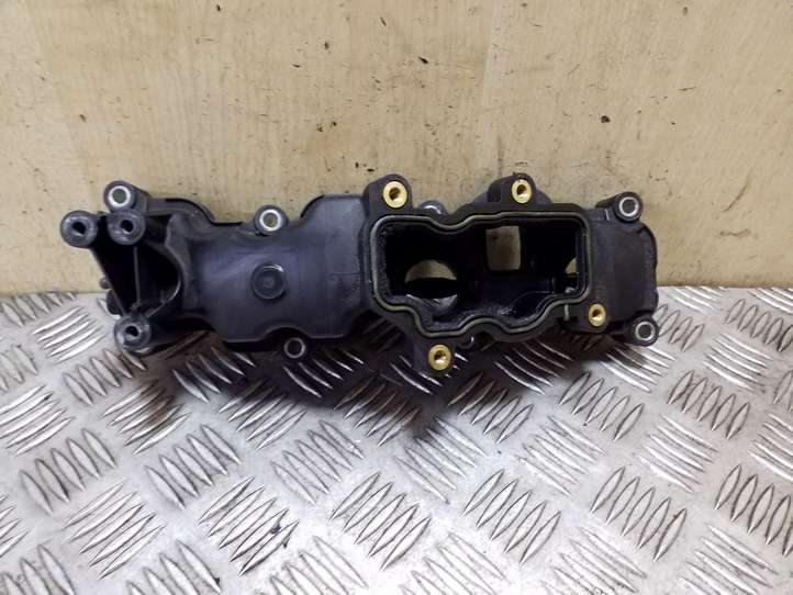 Audi A5 (2007 - 2011)  059129712BT Впускной коллектор