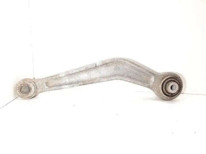 BMW 5 E60 E61 (2004 - 2010) Вилка подвески — фото 1