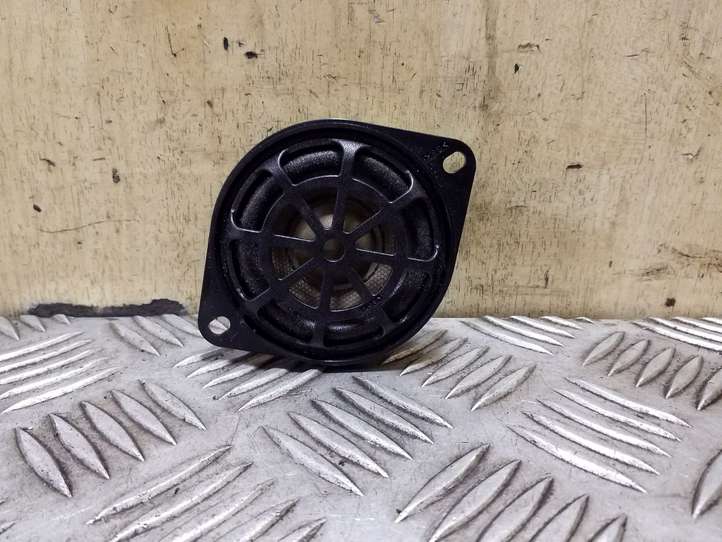 Audi A5 (2007 - 2011)  8T0035397A Громкоговоритель в панели