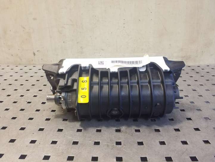 Audi A5 (2007 - 2011)  8T0880204A Подушка безопастности пассажира