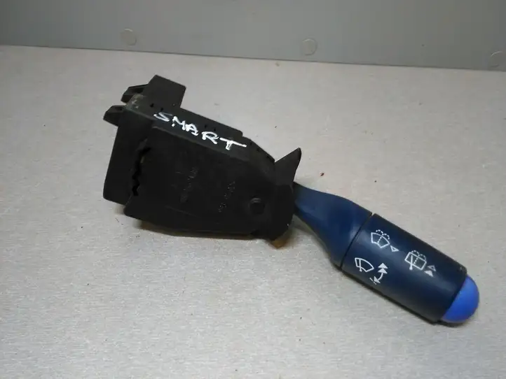 Smart ForTwo I (2000 - 2007) 0001272V007 Переключатель стеклоочистителей — фото 1