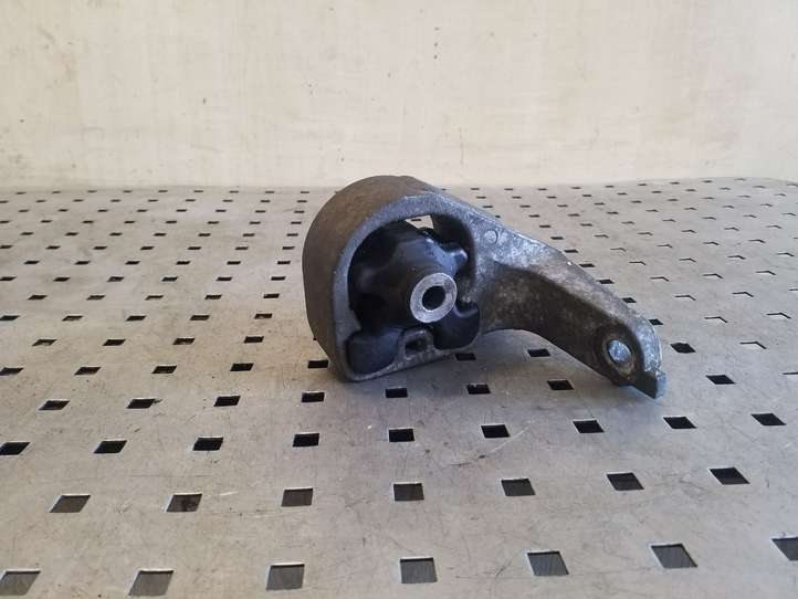 Subaru Outback (2009 - 2014)  1F0314 Подушка двигателя