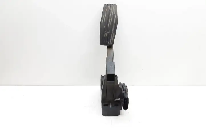 Opel Astra G (1998 - 2004) 0281002278 Педаль акселератора — фото 2