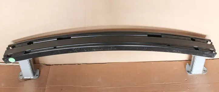 Nissan X-Trail T32 (2014 - 2021) 50349301 Усилитель заднего бампера — фото 1
