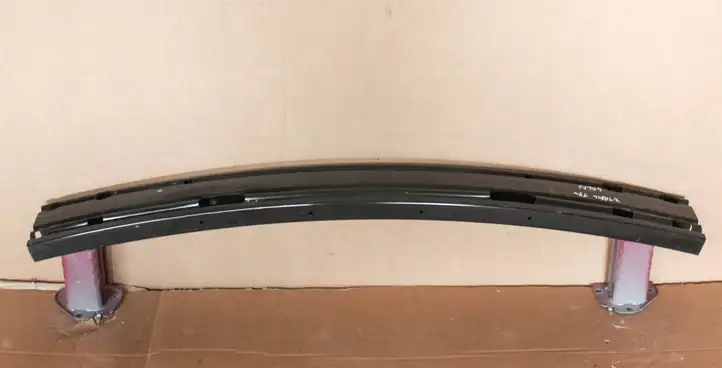 Nissan X-Trail T32 (2014 - 2021) 50349301 Усилитель заднего бампера — фото 1