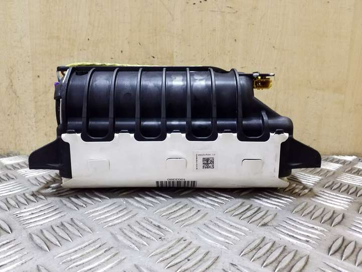 Audi Q7 (2005 - 2009)  4L0880204D Подушка безопастности пассажира