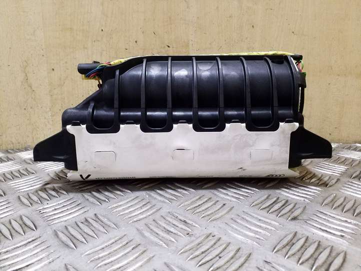 Audi Q7 (2005 - 2009)  4L0880204D Подушка безопастности пассажира