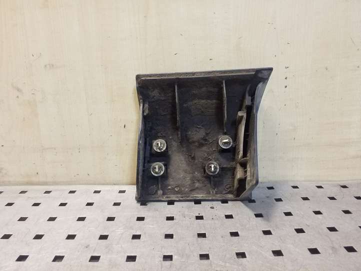 Audi Q7 (2005 - 2009)  4L0854959B Отделка крыла (молдинги)