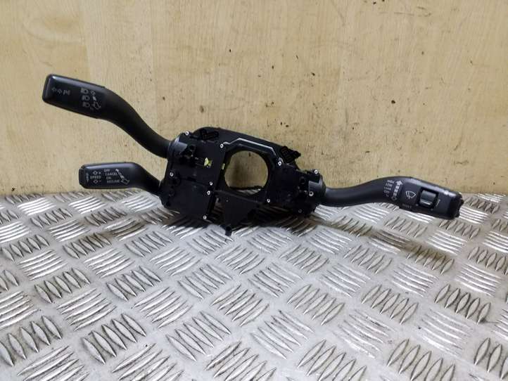 Audi Q7 (2005 - 2009)  4F0953549D Комплект ручек