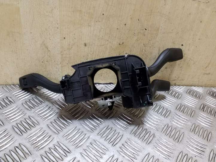 Audi Q7 (2005 - 2009)  4F0953549D Комплект ручек