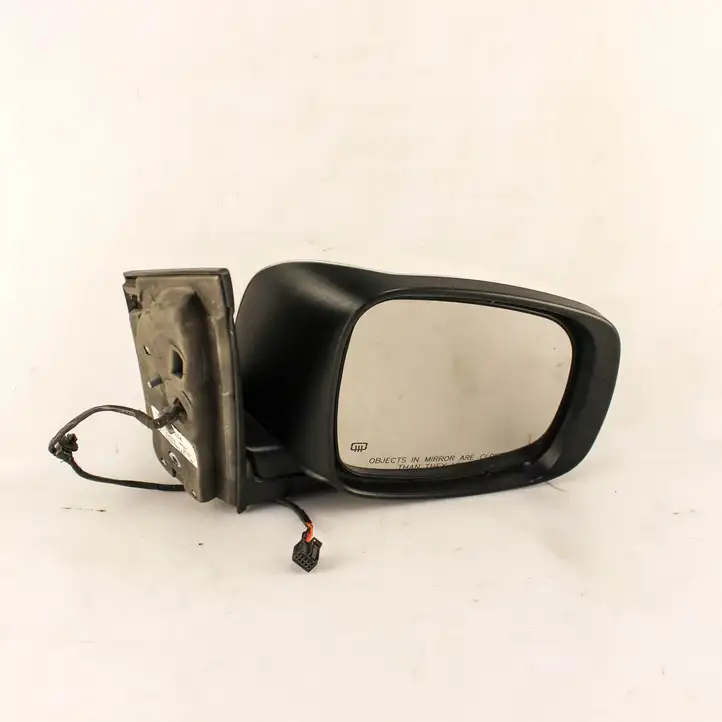 Dodge Grand Caravan (2007 - 2020) 2189310 Боковое зеркало с электроприводом — фото 1