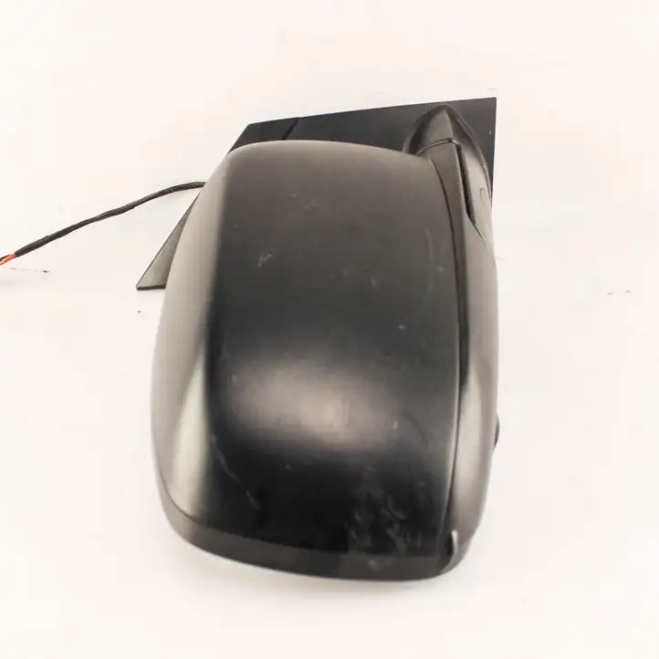 Dodge Grand Caravan (2007 - 2020) Боковое зеркало с электроприводом — фото 4