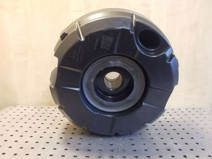 Audi Q7 (2005 - 2009)  4L0035382B Громкоговоритель низкой частоты