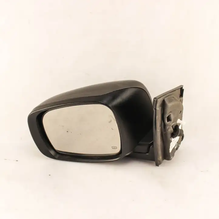 Dodge Grand Caravan (2007 - 2020) 7196020 Боковое зеркало с электроприводом — фото 1