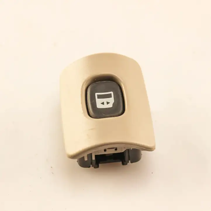 Dodge Grand Caravan (2007 - 2020) 1ES32BD1AB Кнопка открытия боковых дверей — фото 1