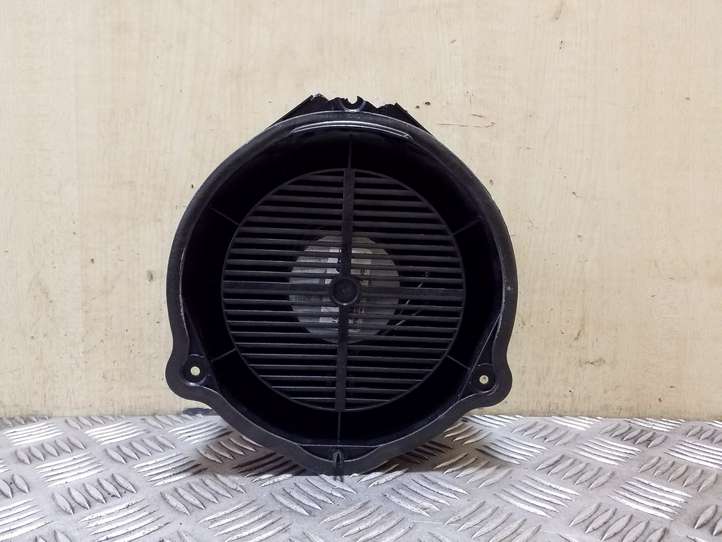 Audi Q7 (2005 - 2009)  4F0035415B Громкоговоритель (громкоговорители) в задних дверях