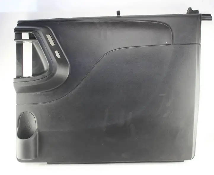 Dodge Grand Caravan (2007 - 2020) 1UP16DX9AC Обшивка раздвижной двери — фото 1
