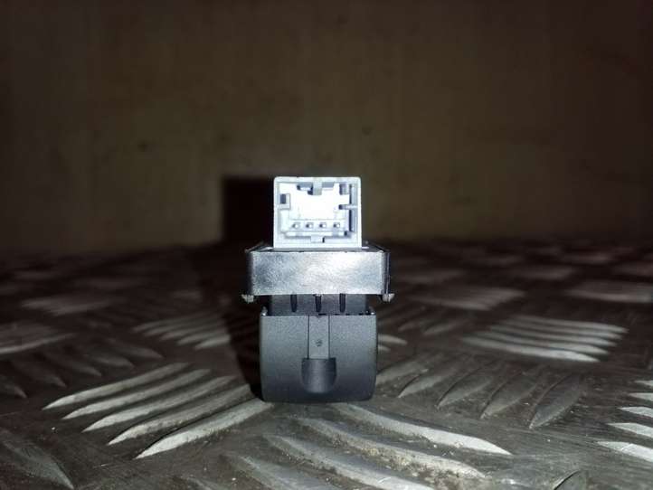 Audi Q7 (2005 - 2009)  4F0959855A Кнопка стеклоподъемников