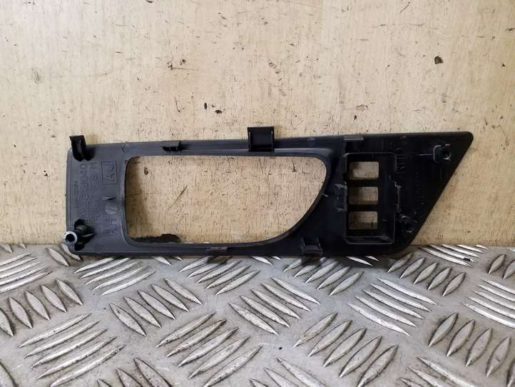 Subaru Outback (2009 - 2014)  94236AJ040 Другая деталь отделки пере́дней дверей