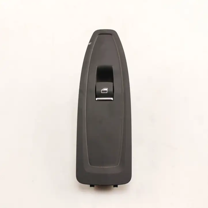 BMW 2 F22 F23 (2013 - 2017) 9208107 Блок кнопок стеклоподъемников — фото 1