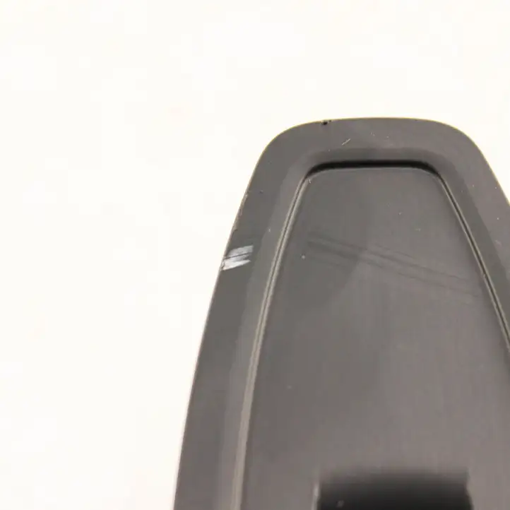 BMW 2 F22 F23 (2013 - 2017) 9208107 Блок кнопок стеклоподъемников — фото 2