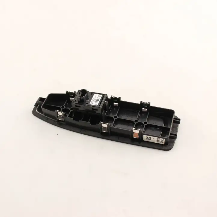 BMW 2 F22 F23 (2013 - 2017) 9208107 Блок кнопок стеклоподъемников — фото 3