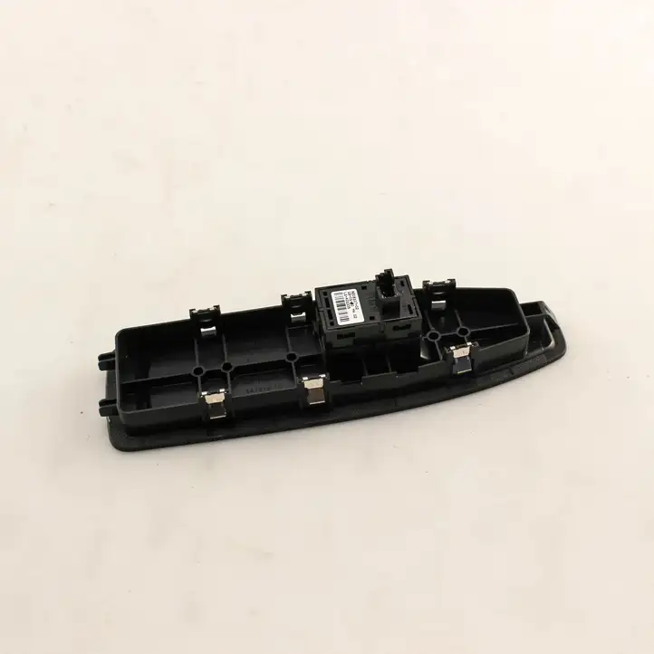 BMW 2 F22 F23 (2013 - 2017) 9208107 Блок кнопок стеклоподъемников — фото 4