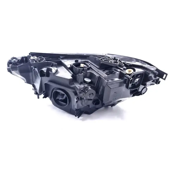 BMW 4 G22 G23 G24 G26 (2020 - ) 9500924-03 Передняя фара — фото 4