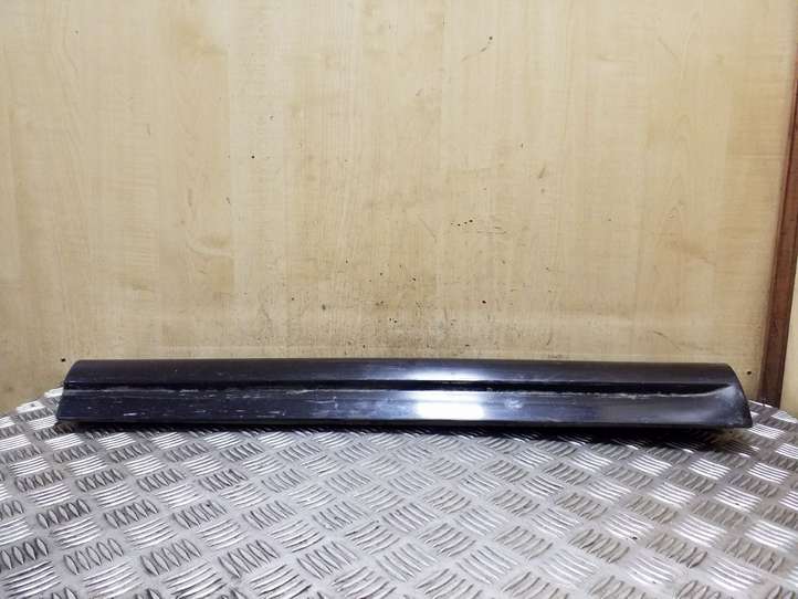 Audi Q7 (2005 - 2009)  4L0853969EE  Отделка дверей (молдинги) задней двери
