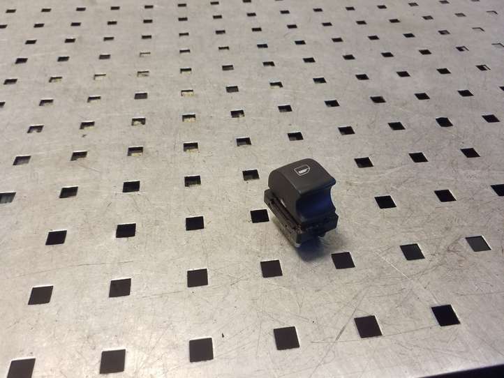 Audi Q7 (2005 - 2009)  4F0959855A Кнопка стеклоподъемников