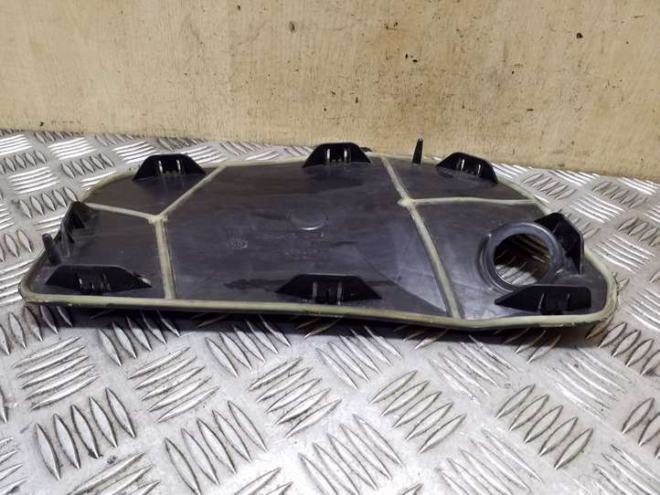 Audi Q7 (2005 - 2009)  4L0837915 Другая деталь отделки пере́дней дверей