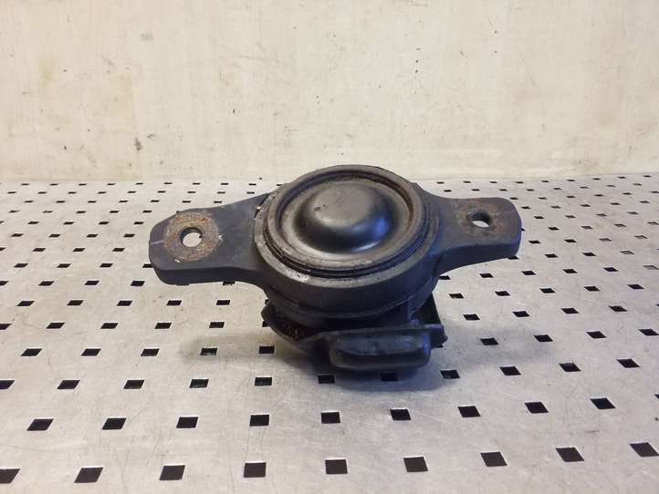 Subaru Legacy (2003 - 2009)  41022AG121 Подушка двигателя